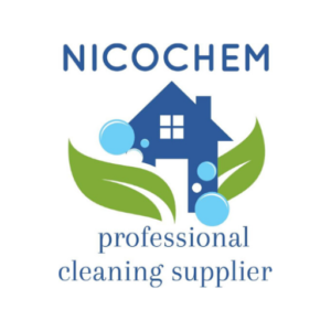 Nicochem Trading Ltd