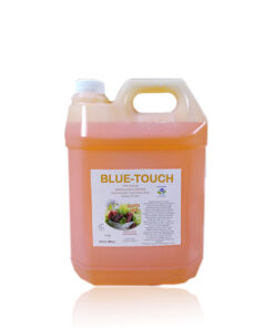 υγρά πιάτων-dishwashing liquids vinegar 5liter