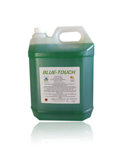 υγρά πιάτων-dishwashing liquids lemon 5liter
