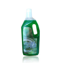 Kαθαριστικo πατώματος-Floor cleaners 1.5 litre pine