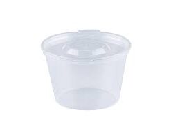 Nicochem Trading - google όνομα Nicochem τη