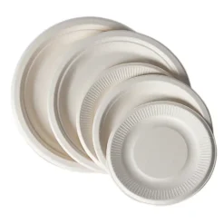 Nicochem Trading - google όνομα Nicochem τη