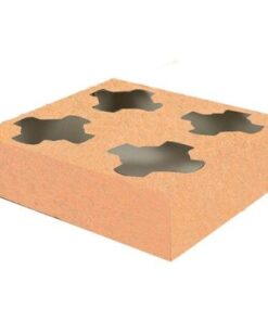 Nicochem Trading - google όνομα Nicochem τη