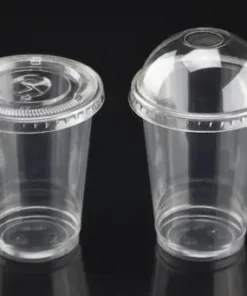 Πλαστικά Ποτήρια Επαγγελματικός Εξοπλισμός
