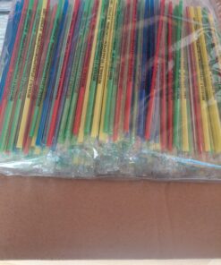 Nicochem Trading - google όνομα Nicochem τη