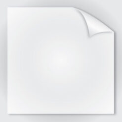 Nicochem Trading - google όνομα Nicochem τη