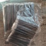 Nicochem Trading - google όνομα Nicochem τη