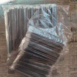 Nicochem Trading - google όνομα Nicochem τη