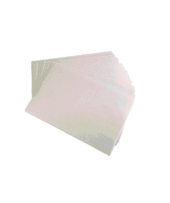 Χαρτί Περιτυλίγματος Βεζιτάλ για Σουβλάκια ΚΑΦΕ ΚΑΙ ΑΣΠΡΟ Nicochem Κύπρος