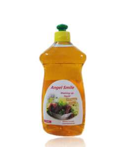 Nicochem Trading - google όνομα Nicochem τη