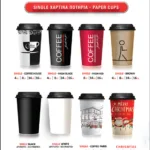 Nicochem προϊόντα μίας χρήσης απολυμαντικα καθαριστικά