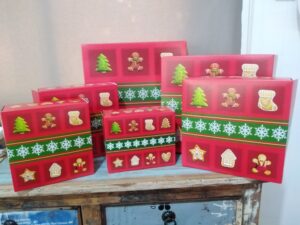 Nicochem Trading - google όνομα Nicochem τη