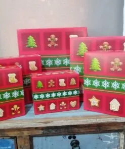 Nicochem Trading - google όνομα Nicochem τη