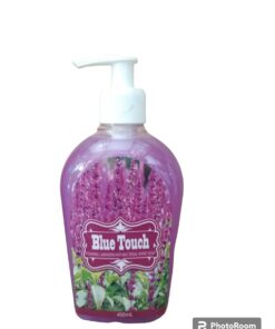 Nicochem προϊόντα μίας χρήσης απολυμαντικα καθαριστικά