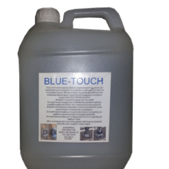 Nicochem προϊόντα μίας χρήσης απολυμαντικα καθαριστικά