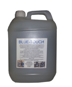 Nicochem προϊόντα μίας χρήσης απολυμαντικα καθαριστικά