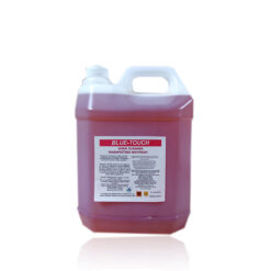 Nicochem Trading - google όνομα Nicochem τη