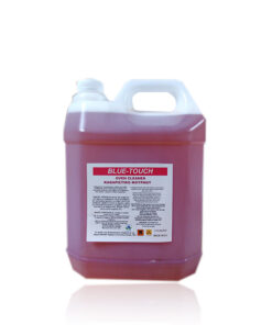 καθαριστικά λίπους και αφαλάτωση decrease cleaner and descaler