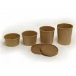 Nicochem προϊόντα μίας χρήσης απολυμαντικα καθαριστικά