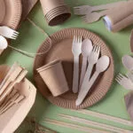 Nicochem Trading - google όνομα Nicochem τη