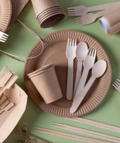 Ξύλινα προϊόντα horeca - wooden horeca products