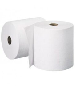βιομηχανικα και οικιακα χαρτια κουζινας και τουαλετας-industrial and household kitchen and toilet paper