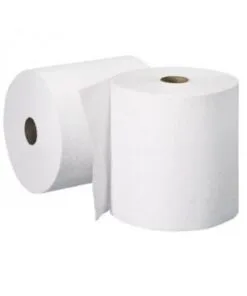 βιομηχανικα και οικιακα χαρτια κουζινας και τουαλετας-industrial and household kitchen and toilet paper