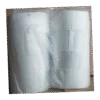 Χαρτί Υγείας για Μηχανή 18 Τεμάχια – 300m Toilet Paper for Dispenser