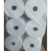 Χαρτί κουζίνας 6 τεμάχια 1600γραμμαρια Kitchen roll 1600grams