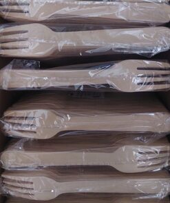 wooden-forks-16cm-100pcs
