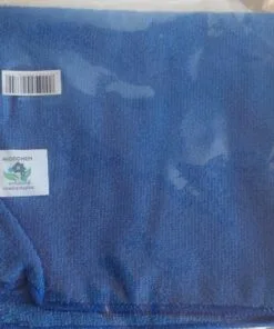 Πανάκια Καθαρισμού Μικροϊνών 40x40cm | Nicochem