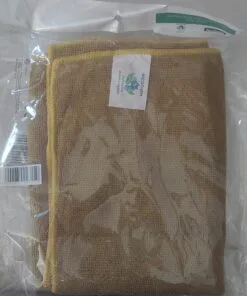 Πανάκια Καθαρισμού Μικροϊνών 40x60cm | Nicochem