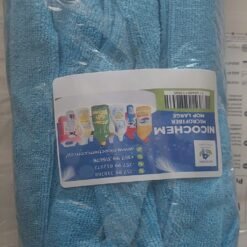 Alternative view of 🧹 Σφουγγαρίστρες Μικροϊνών 220gr | Nicochem