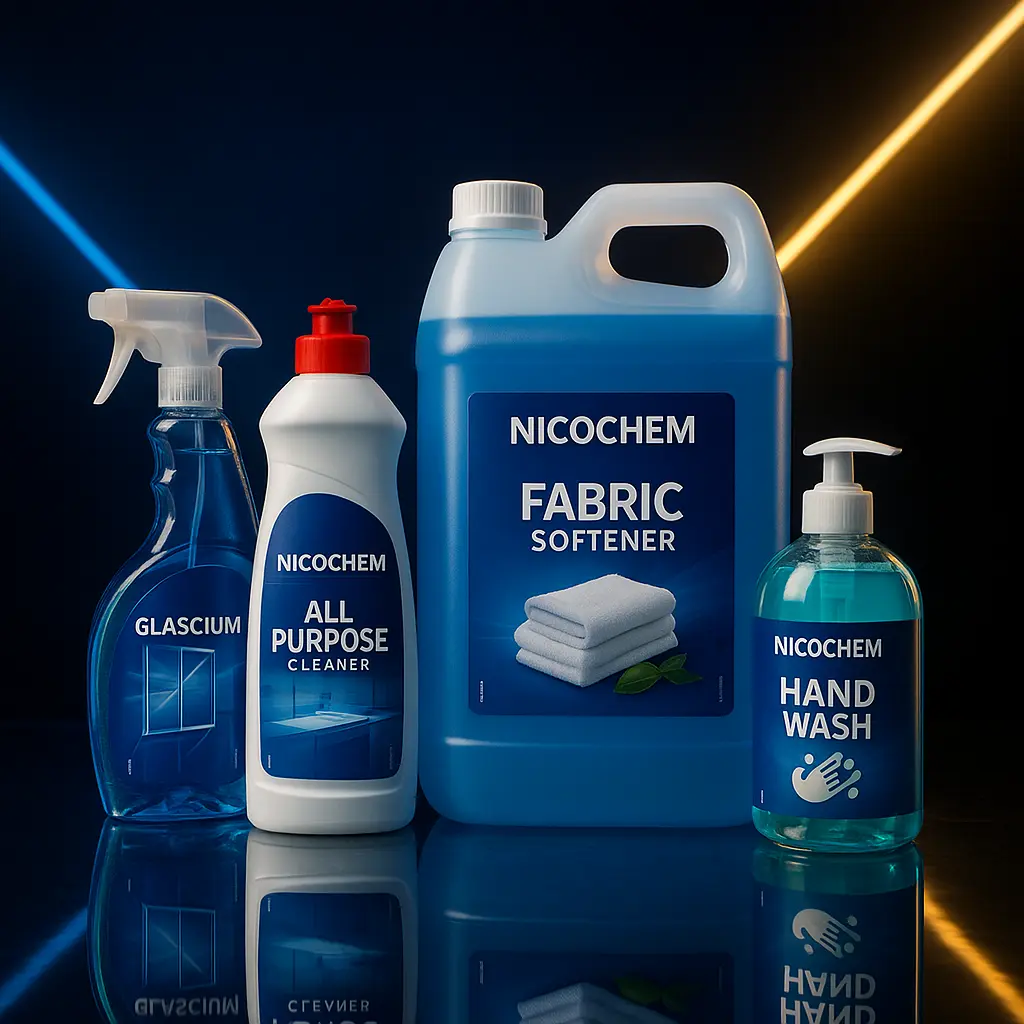 8aa02da1c631f696247e4aa4e4aac1e6_0