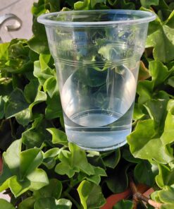 %cf%80%ce%bb%ce%b1%cf%83%cf%84%ce%b9%ce%ba%ce%ac-%cf%80%ce%bf%cf%84%ce%ae%cf%81%ce%b9%ce%b1-400ml-%cf%83%cf%85%cf%83%ce%ba%ce%b5%cf%85%ce%b1%cf%83%ce%af%ce%b1-50-%cf%84%ce%b5%ce%bc%ce%b1