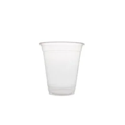 Alternative view of Πλαστικά Ποτήρια 300ml – Συσκευασία 50 Τεμαχίων