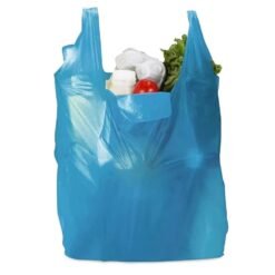 Σακούλες Πλαστικές A5 για Καταστήματα & Super Market