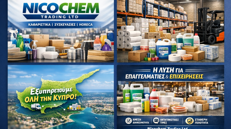 FOTOGRAFIES NICOCHEM